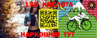 герыч Гусь-Хрустальный